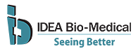 IDEA Bio-Medical